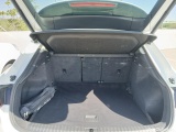 Audi  Q3  Sportback 35 TDI 2.0 TDI 150CV AT7 E6d #8