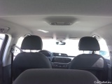  Audi  Q3  Sportback 35 TDI 2.0 TDI 150CV AT7 E6d #10