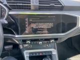  Audi  Q3  Sportback 35 TDI 2.0 TDI 150CV AT7 E6d #11