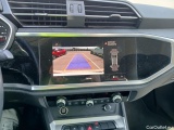  Audi  Q3  Sportback 35 TDI 2.0 TDI 150CV AT7 E6d #12