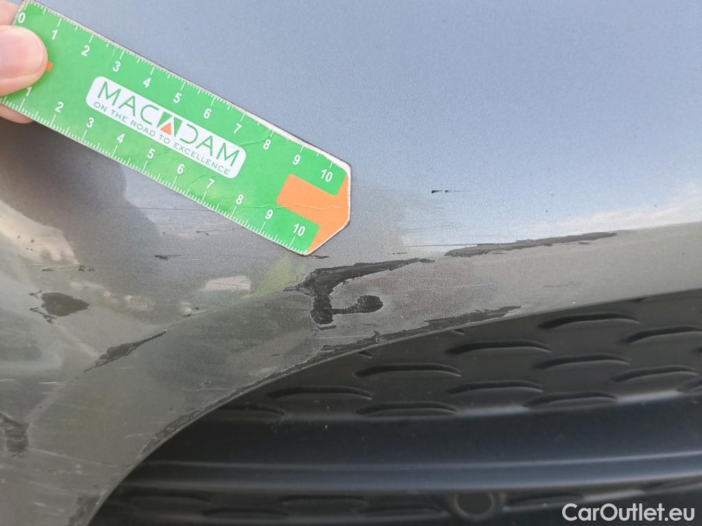  Mercedes  G-Klasee Clase GLC GLC 300 de 4Matic (253.911)AMG 2.0 AMG Line 305CV AT9 E6d #20