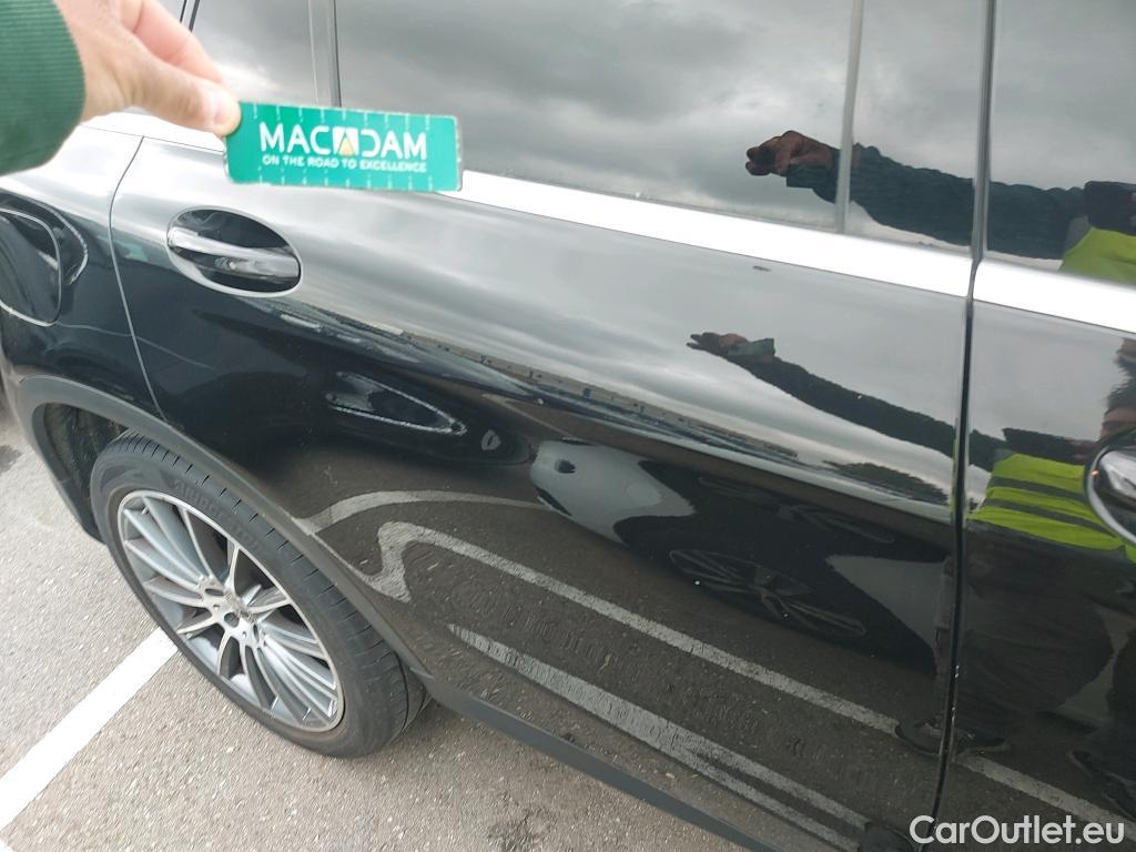 Mercedes  G-Klasee Clase GLC GLC 220 d 4Matic (253.915)AMG AMG Line 195CV AT9 E6d #12