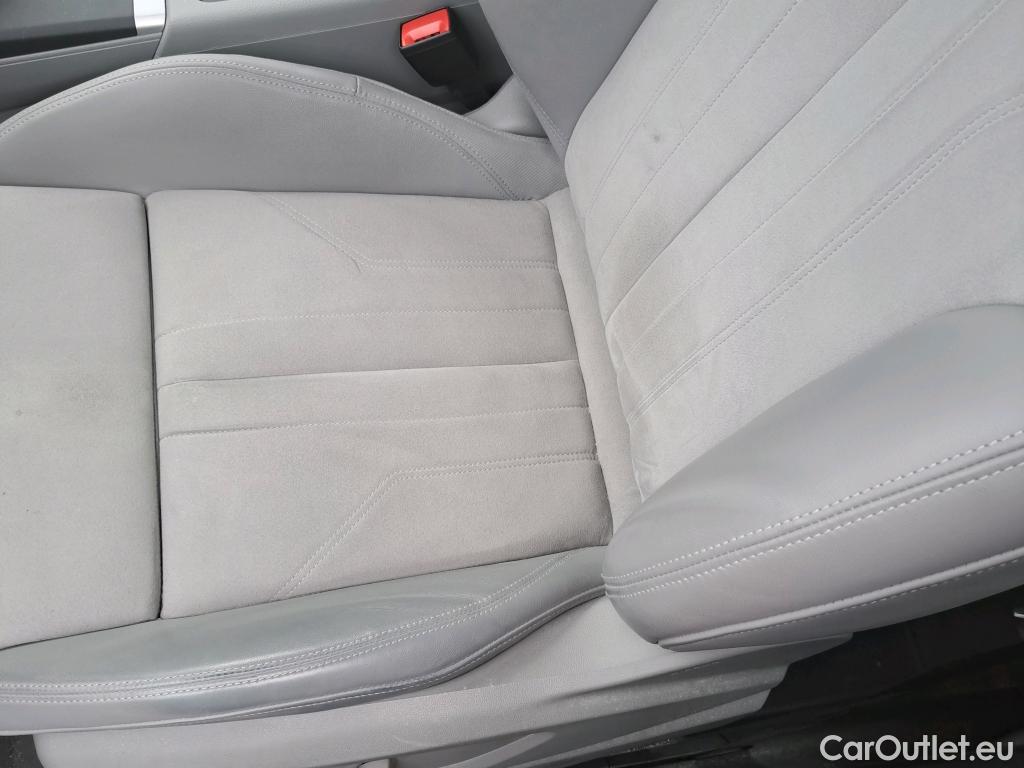  Audi  Q5 AUDI  SPORTBACK / 2020 / 5P / todoterreno S Line 50 TFSI e quattro-ultra #17