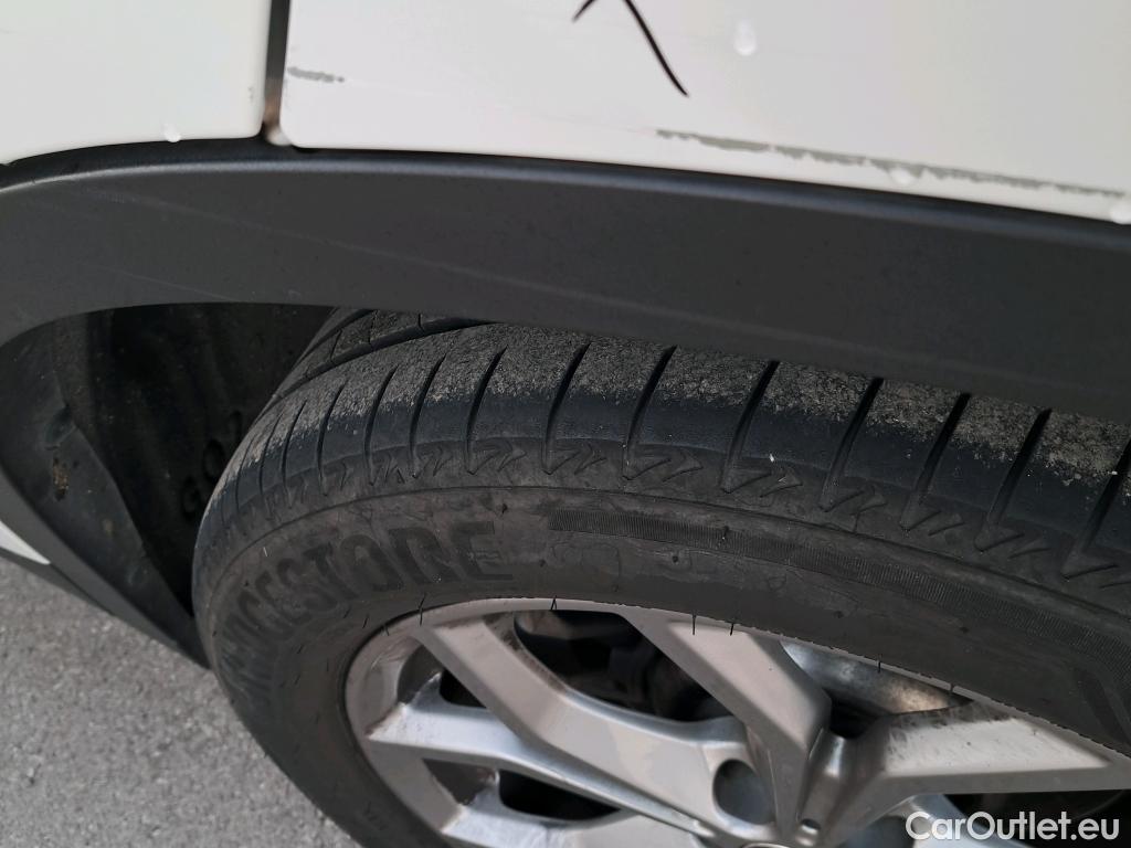  Bmw  X4 Serie  xDrive 20d xLine 2.0 190CV AT8 E6 #14