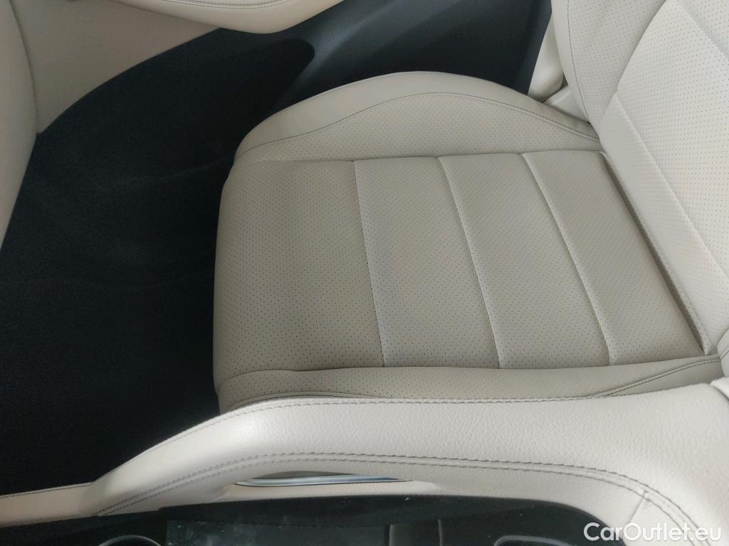  Mercedes  G-Klasee Clase GLE GLE 350 de 4Matic (167.117)AMG 2.0 AMG Line 320CV AT9 E6d #6