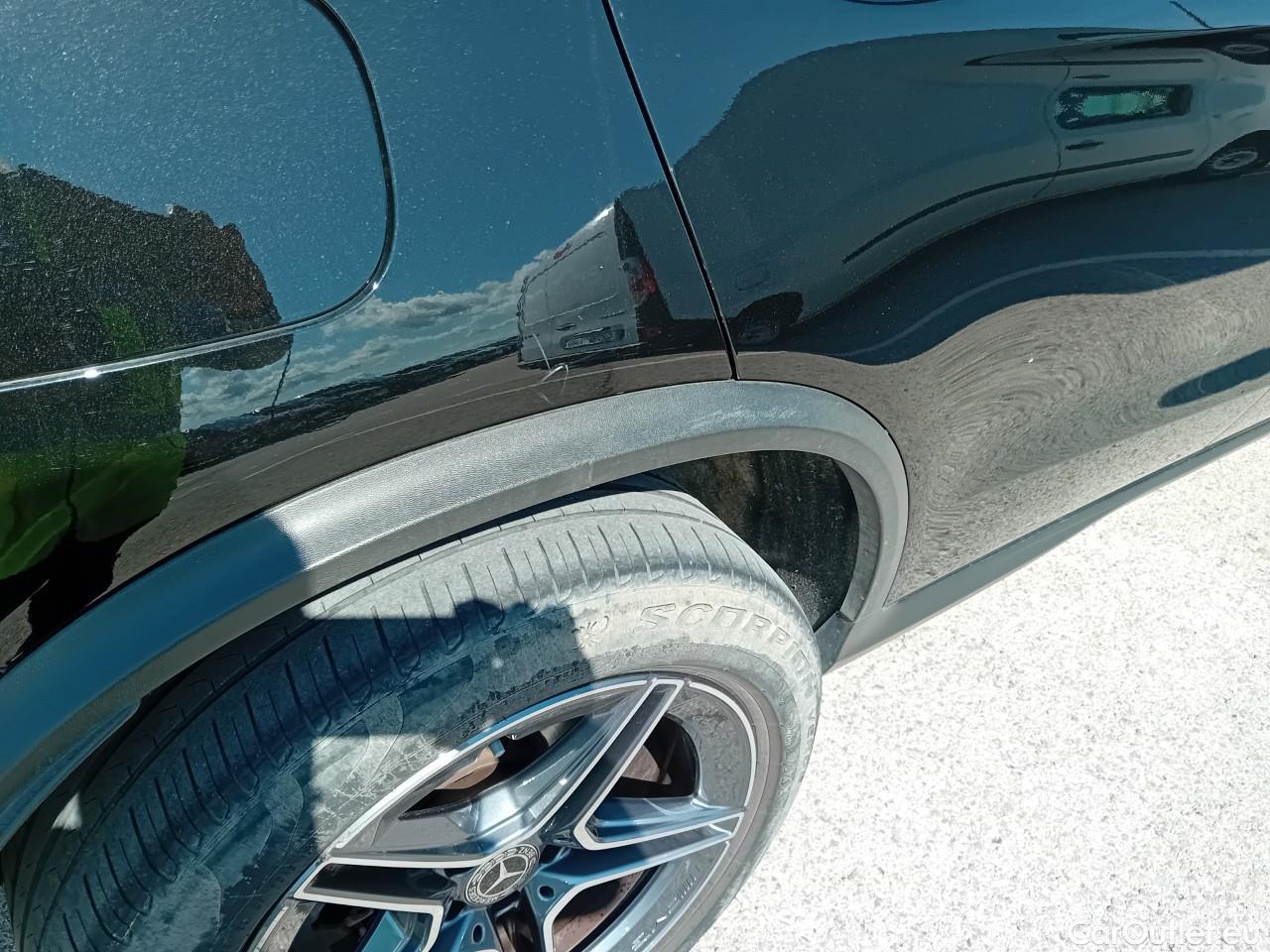  Mercedes  G-Klasee Clase GLC GLC 300 de 4Matic (253.311)AMG 2.0 305CV AT9 E6d #20