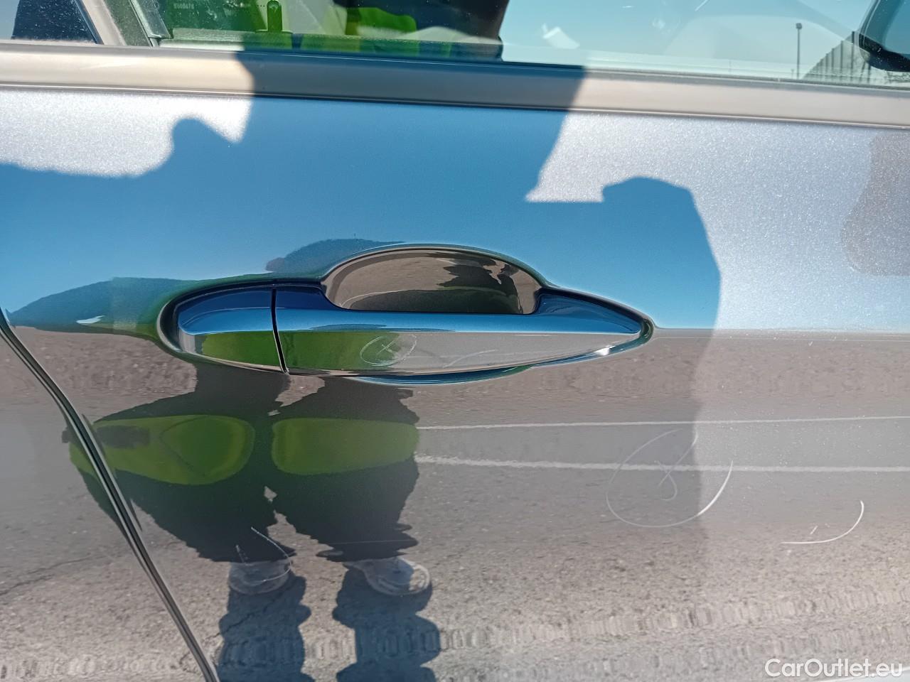  Bmw  X1 BMW  / 2019 / 5P / todoterreno sDrive18dA Corporate #26
