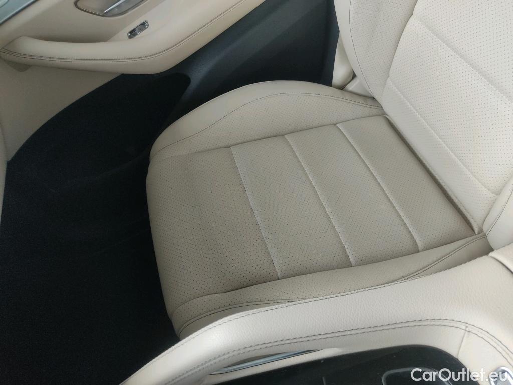  Mercedes  G-Klasee Clase GLE GLE 350 de 4Matic (167.117)AMG 2.0 AMG Line 320CV AT9 E6d #5