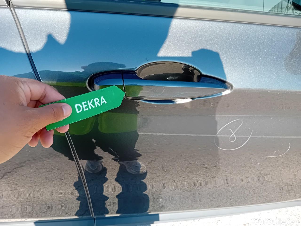  Bmw  X1 BMW  / 2019 / 5P / todoterreno sDrive18dA Corporate #25