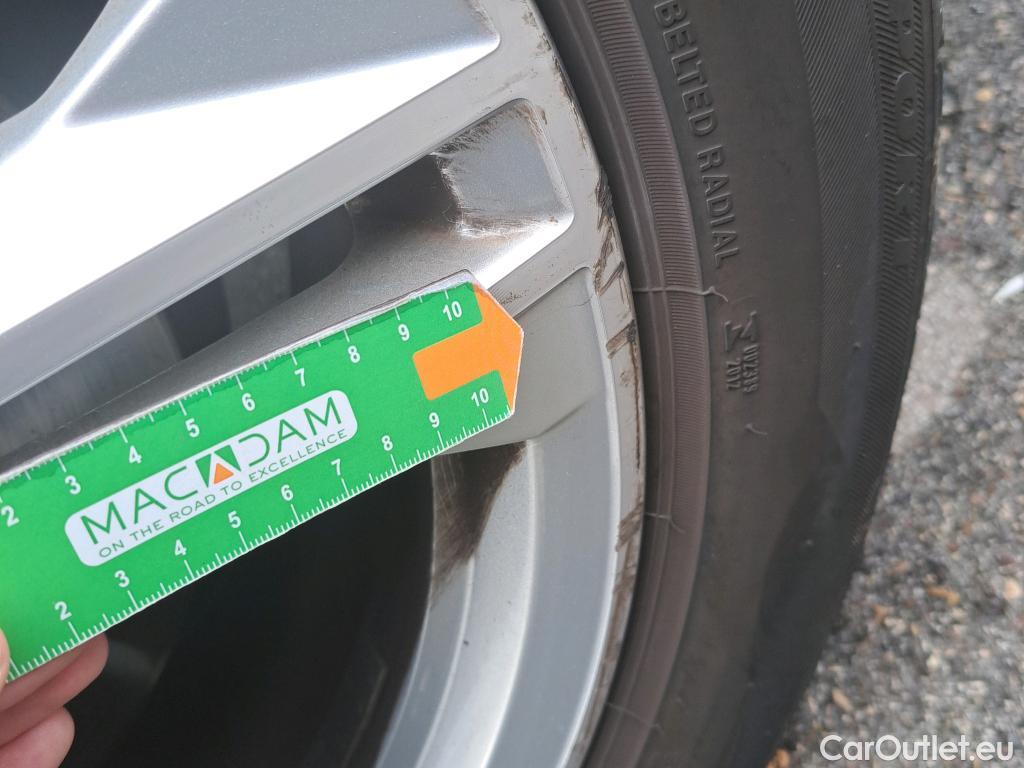  Audi  Q5 AUDI  SPORTBACK / 2020 / 5P / todoterreno S Line 50 TFSI e quattro-ultra #23