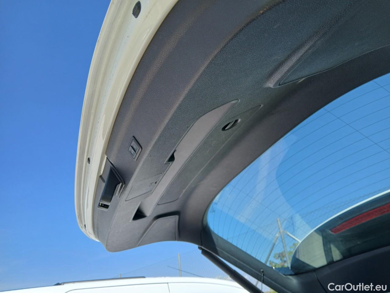  Audi  Q3  Sportback 35 TDI 2.0 TDI 150CV AT7 E6d #24