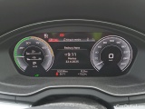  Audi  Q5 AUDI  SPORTBACK / 2020 / 5P / todoterreno S Line 50 TFSI e quattro-ultra #4