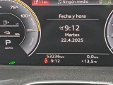  Audi  Q5 AUDI  SPORTBACK / 2020 / 5P / todoterreno S Line 50 TFSI e quattro-ultra #5