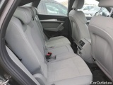  Audi  Q5 AUDI  SPORTBACK / 2020 / 5P / todoterreno S Line 50 TFSI e quattro-ultra #7