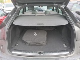  Audi  Q5 AUDI  SPORTBACK / 2020 / 5P / todoterreno S Line 50 TFSI e quattro-ultra #8