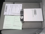  Audi  Q5 AUDI  SPORTBACK / 2020 / 5P / todoterreno S Line 50 TFSI e quattro-ultra #9