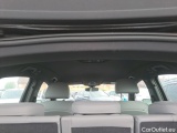  Audi  Q5 AUDI  SPORTBACK / 2020 / 5P / todoterreno S Line 50 TFSI e quattro-ultra #13