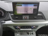  Audi  Q5 AUDI  SPORTBACK / 2020 / 5P / todoterreno S Line 50 TFSI e quattro-ultra #17