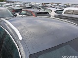  Audi  Q5 AUDI  SPORTBACK / 2020 / 5P / todoterreno S Line 50 TFSI e quattro-ultra #18