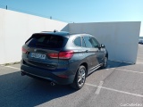  Bmw  X1 BMW  / 2019 / 5P / todoterreno sDrive18dA Corporate #2