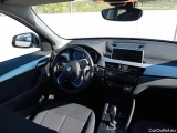  Bmw  X1 BMW  / 2019 / 5P / todoterreno sDrive18dA Corporate #3