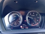  Bmw  X1 BMW  / 2019 / 5P / todoterreno sDrive18dA Corporate #4