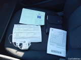  Bmw  X1 BMW  / 2019 / 5P / todoterreno sDrive18dA Corporate #5