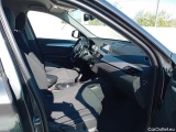  Bmw  X1 BMW  / 2019 / 5P / todoterreno sDrive18dA Corporate #6