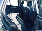  Bmw  X1 BMW  / 2019 / 5P / todoterreno sDrive18dA Corporate #7