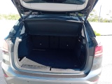  Bmw  X1 BMW  / 2019 / 5P / todoterreno sDrive18dA Corporate #8