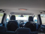  Bmw  X1 BMW  / 2019 / 5P / todoterreno sDrive18dA Corporate #10