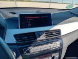  Bmw  X1 BMW  / 2019 / 5P / todoterreno sDrive18dA Corporate #11