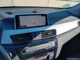  Bmw  X1 BMW  / 2019 / 5P / todoterreno sDrive18dA Corporate #12