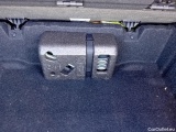  Bmw  X1 BMW  / 2019 / 5P / todoterreno sDrive18dA Corporate #14