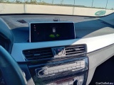  Bmw  X1 BMW  / 2019 / 5P / todoterreno sDrive18dA Corporate #13