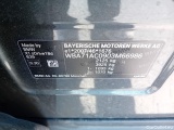  Bmw  X1 BMW  / 2019 / 5P / todoterreno sDrive18dA Corporate #15