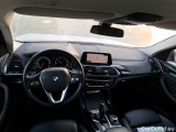  Bmw  X4 Serie  xDrive 20d xLine 2.0 190CV AT8 E6 #3