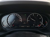  Bmw  X4 Serie  xDrive 20d xLine 2.0 190CV AT8 E6 #4