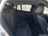  Bmw  X4 Serie  xDrive 20d xLine 2.0 190CV AT8 E6 #7