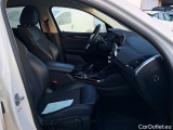  Bmw  X4 Serie  xDrive 20d xLine 2.0 190CV AT8 E6 #6