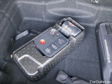  Bmw  X4 Serie  xDrive 20d xLine 2.0 190CV AT8 E6 #10
