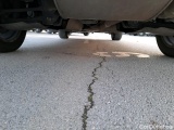  Bmw  X4 Serie  xDrive 20d xLine 2.0 190CV AT8 E6 #11