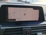  Bmw  X4 Serie  xDrive 20d xLine 2.0 190CV AT8 E6 #12