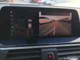  Bmw  X4 Serie  xDrive 20d xLine 2.0 190CV AT8 E6 #14