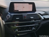  Bmw  X4 Serie  xDrive 20d xLine 2.0 190CV AT8 E6 #15