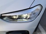  Bmw  X4 Serie  xDrive 20d xLine 2.0 190CV AT8 E6 #17