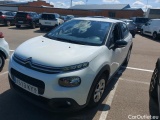  Citroen  C3  Feel 1.5 BlueHDi 
