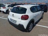 Citroen  C3  Feel 1.5 BlueHDi #2