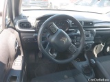  Citroen  C3  Feel 1.5 BlueHDi #3