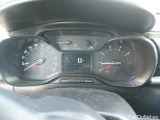  Citroen  C3  Feel 1.5 BlueHDi #4